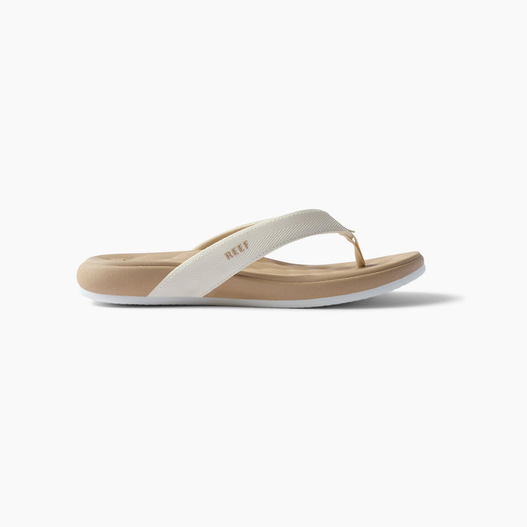 REEF WOMEN CUSHION MELODY SAND