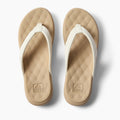 REEF WOMEN CUSHION MELODY SAND