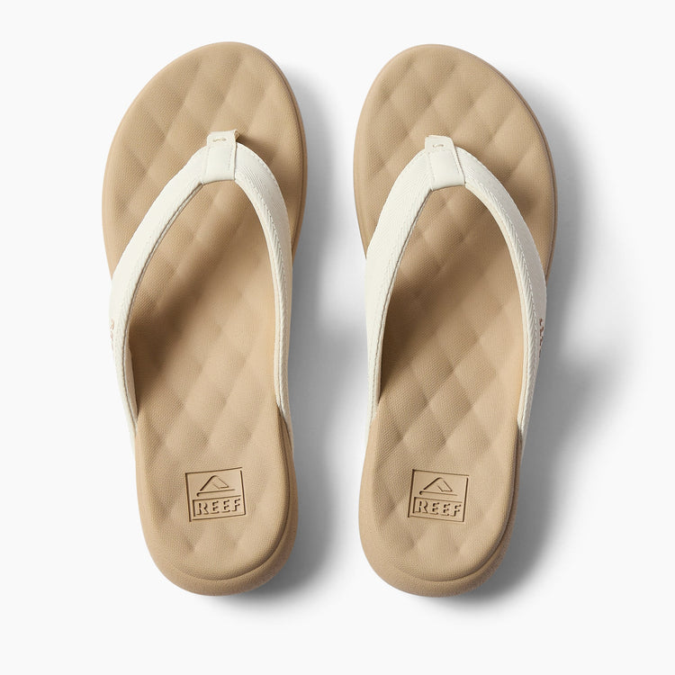 REEF WOMEN CUSHION MELODY SAND