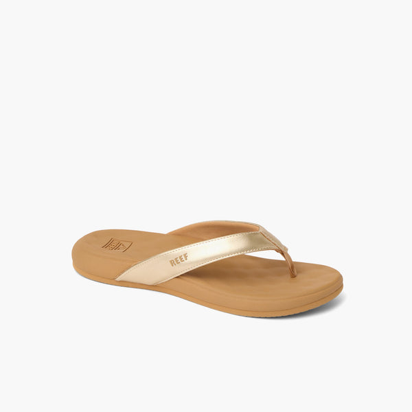 Women's Extra Cushion - Best Selling