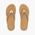 REEF WOMEN CUSHION MELODY CHAMPAGNE