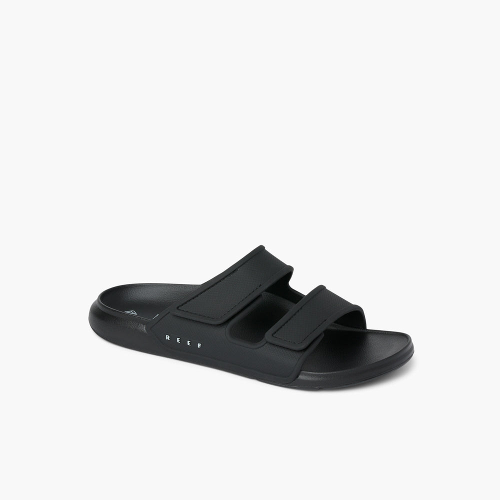 REEF MEN OASIS ADAPT BLACK
