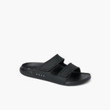 REEF HOMME OASIS ADAPT NOIR