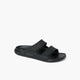 REEF MEN OASIS ADAPT BLACK