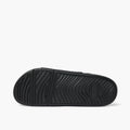 REEF HOMME OASIS ADAPT NOIR