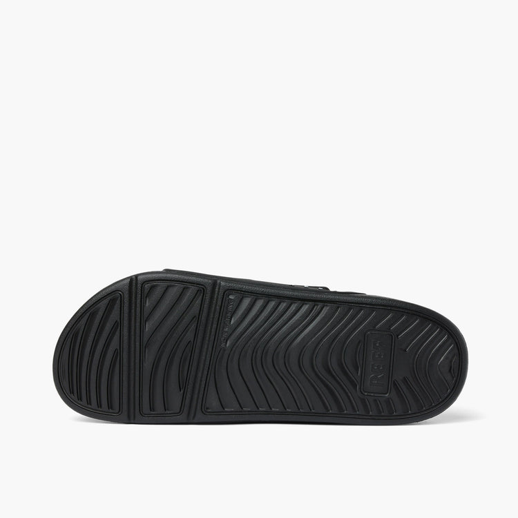 REEF HOMME OASIS ADAPT NOIR