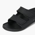 REEF HOMME OASIS ADAPT NOIR