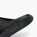 REEF HOMME OASIS ADAPT NOIR