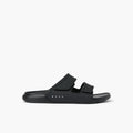 REEF HOMME OASIS ADAPT NOIR
