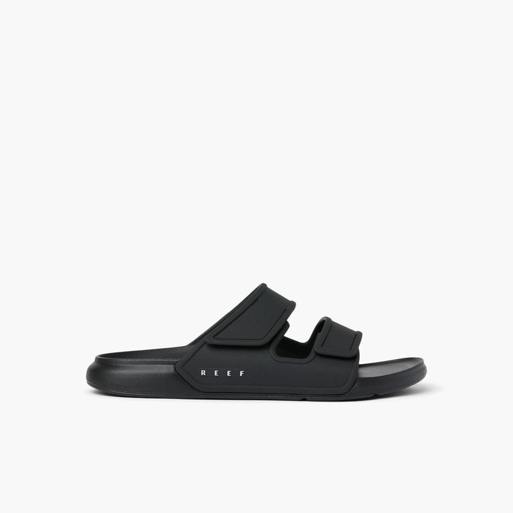 REEF HOMME OASIS ADAPT NOIR
