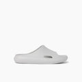 REEF KIDS KIDS  RIO SLIDE LIGHT GREY
