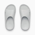REEF KIDS KIDS  RIO SLIDE LIGHT GREY