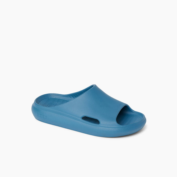$30 to $45 - $$$ - $
