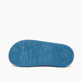 REEF KIDS KIDS  RIO SLIDE NAVY