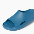 REEF KIDS KIDS  RIO SLIDE NAVY