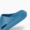 REEF KIDS KIDS  RIO SLIDE NAVY