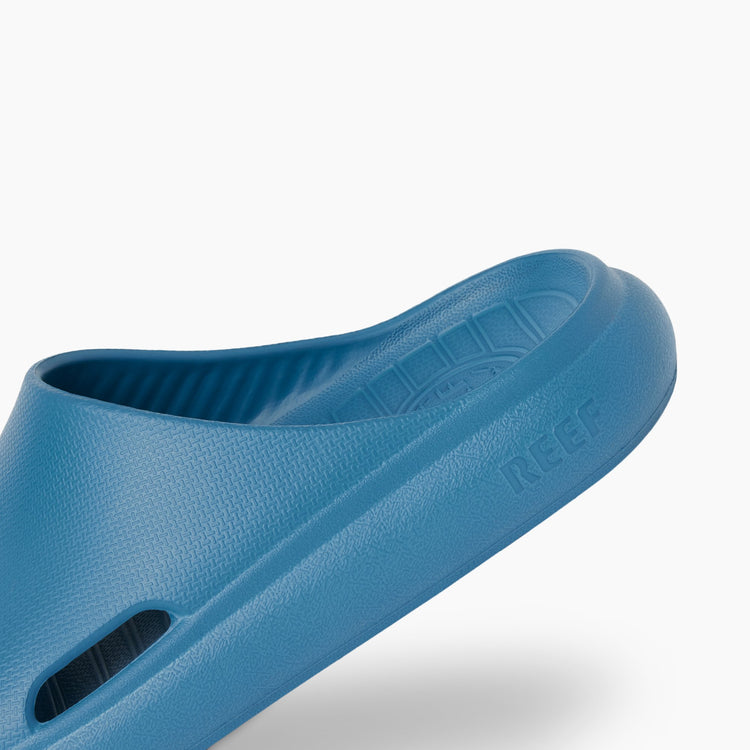 REEF KIDS KIDS  RIO SLIDE NAVY