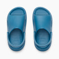 REEF KIDS LITTLE  RIO SLIDE NAVY