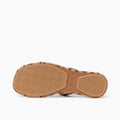 REEF WOMEN WATER WILLOW MARINA LEOPARD