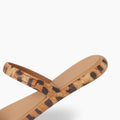 REEF WOMEN WATER WILLOW MARINA LEOPARD