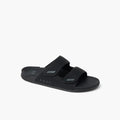 REEF HOMME PHANTOM TRADEWIND NOIR