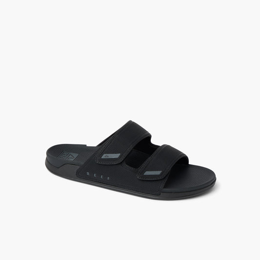 REEF MEN PHANTOM TRADEWIND MEN BLACK