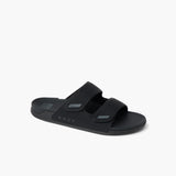 REEF HOMME PHANTOM TRADEWIND NOIR