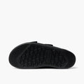 REEF HOMME PHANTOM TRADEWIND NOIR