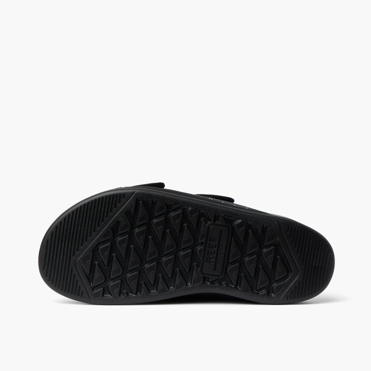 REEF HOMME PHANTOM TRADEWIND NOIR