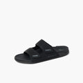 REEF HOMME PHANTOM TRADEWIND NOIR