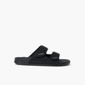 REEF HOMME PHANTOM TRADEWIND NOIR