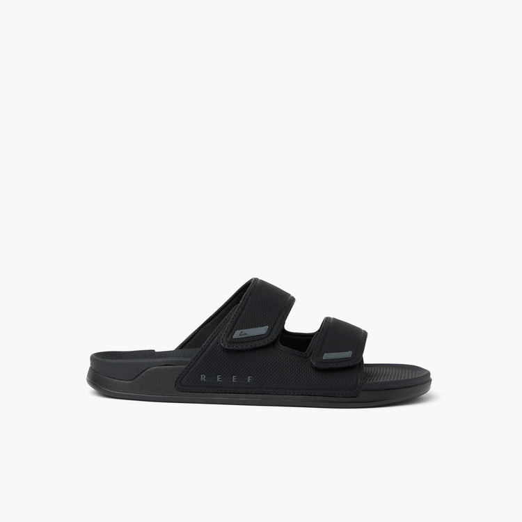 REEF HOMME PHANTOM TRADEWIND NOIR