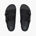 REEF HOMME PHANTOM TRADEWIND NOIR