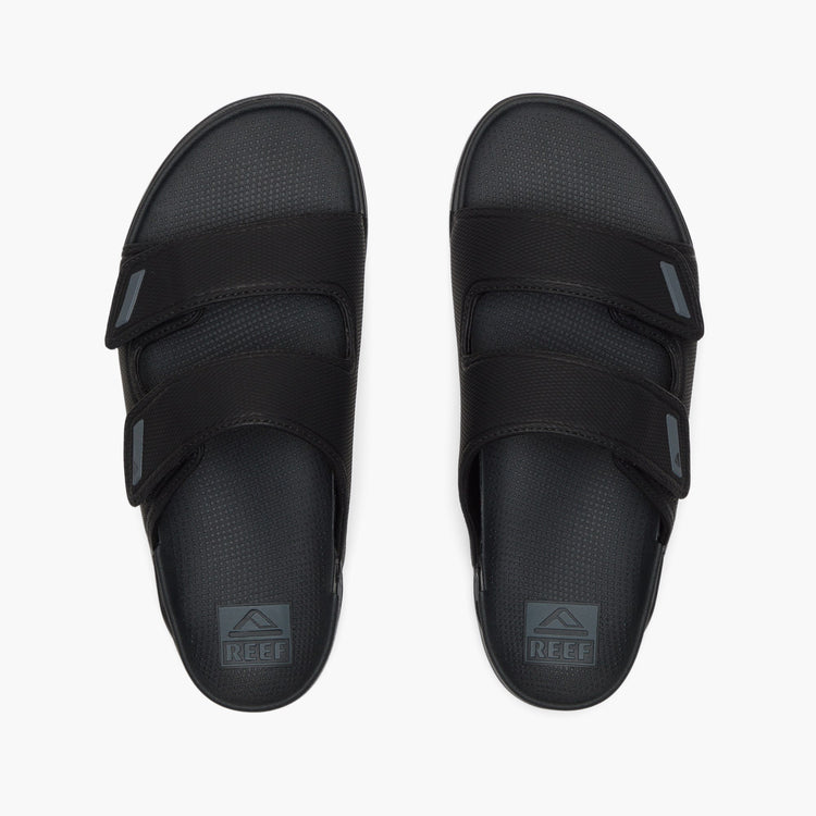 REEF HOMME PHANTOM TRADEWIND NOIR