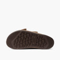 REEF HOMME PHANTOM TRADEWIND TAN