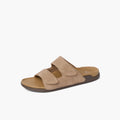 REEF HOMME PHANTOM TRADEWIND TAN