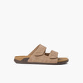 REEF HOMME PHANTOM TRADEWIND TAN