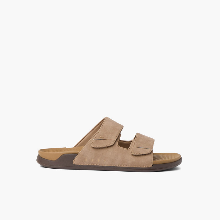 REEF HOMME PHANTOM TRADEWIND TAN