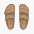REEF HOMME PHANTOM TRADEWIND TAN