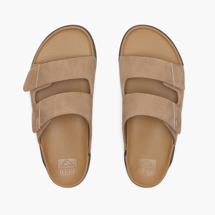 REEF HOMME PHANTOM TRADEWIND TAN