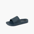 REEF MEN FANNING SLIDE H20 BLUE