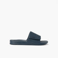 REEF MEN FANNING SLIDE H20 BLUE