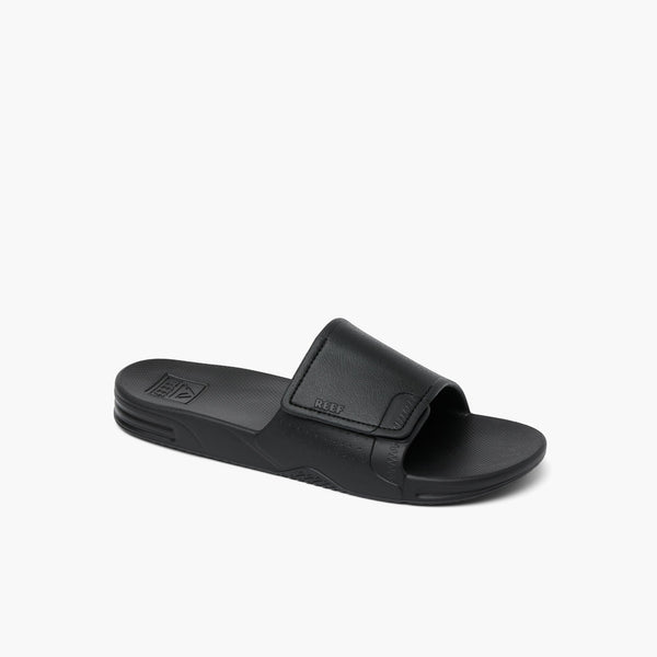Men's Slides