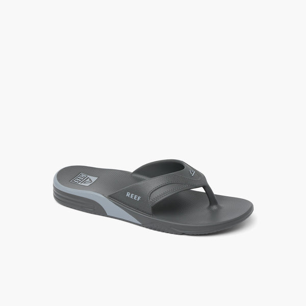 Men's Summer Faves