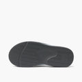 REEF MEN FANNING H20 GREY