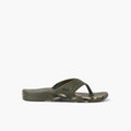 REEF MEN FANNING H20 MEN CAMO MARBLE