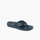 REEF MEN FANNING H20 BLUE