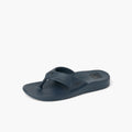 REEF MEN FANNING H20 BLUE