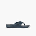 REEF MEN FANNING H20 BLUE