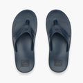 REEF MEN FANNING H20 BLUE